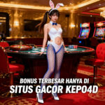 https://silhouettejewelrydesign.com/kepo4d-situs-gacor-dengan-bonus-terbesar-dan-pengalaman-bermain-paling-elegan-di-dunia-digital/