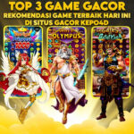 https://silhouettejewelrydesign.com/kepo4d-top-3-game-gacor-pilihan-terbaik-untuk-raih-jackpot-besar-hari-ini/