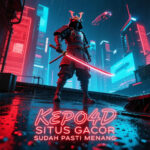 https://silhouettejewelrydesign.com/kepo4d-samurai-neon-semangat-juang-modern-di-dunia-digital/