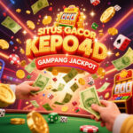 https://silhouettejewelrydesign.com/kepo4d-situs-gacor-yang-gampang-jackpot-dan-jadi-pilihan-terbaik-pecinta-slot-online/