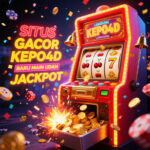 https://silhouettejewelrydesign.com/kepo4d-situs-gacor-baru-main-langsung-jackpot-rahasia-kemenangan-para-pemain-online/