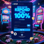 https://silhouettejewelrydesign.com/kepo4d-situs-gacor-terbaik-dengan-bonus-100-untuk-member-baru-peluang-emas-menang-setiap-hari/
