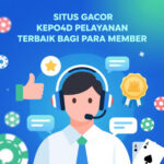 https://silhouettejewelrydesign.com/kepo4d-situs-gacor-dengan-pelayanan-terbaik-yang-mengutamakan-kepuasan-member/