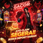 https://silhouettejewelrydesign.com/kepo4d-situs-gacor-dengan-bonus-deposit-harian-peluang-besar-menanti-setiap-pemain/