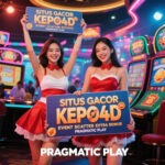https://silhouettejewelrydesign.com/kepo4d-situs-gacor-dengan-event-scatter-dan-bonus-ekstra-yang-bikin-menang-setiap-hari/