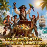 https://silhouettejewelrydesign.com/kepo4d-berburu-harta-karun-di-lautan-bonus-petualangan-seru-di-situs-slot-gacor/