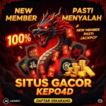 https://silhouettejewelrydesign.com/kepo4d-naga-keberuntungan-yang-membawa-jackpot-pasti-menyala-untuk-new-member-100/