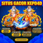 https://silhouettejewelrydesign.com/kepo4d-keuntungan-besar-bermain-di-situs-gaco-menangkan-jackpot-dengan-scatter-super/