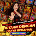 https://silhouettejewelrydesign.com/kepo4d-main-game-sambil-rebahan-raup-jutaan-bersama-cara-baru-nikmati-hiburan-yang-menghasilkan/